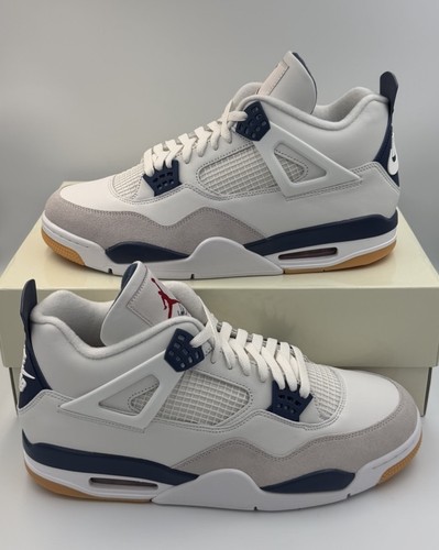 Nike air jordan - air,
