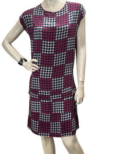 Abito vintage ruggente - , anni