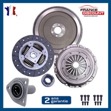 Kit Frizione Volano Cuscinetto