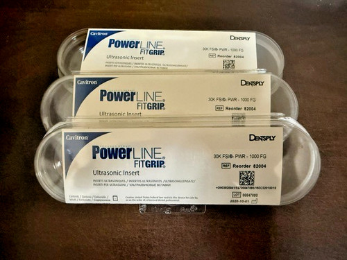 Inserto dentsply 82004 - inserto,