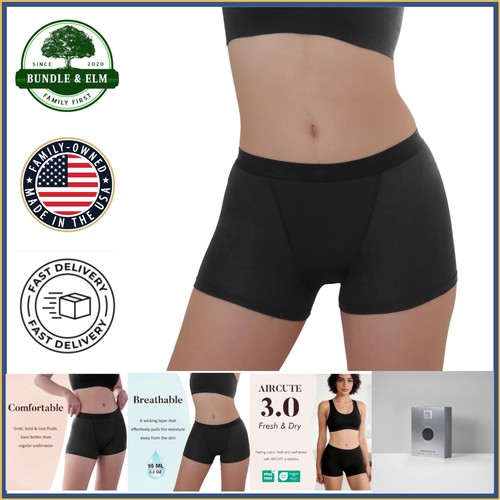 Pantaloncini donna ragazzo - pantaloncini,