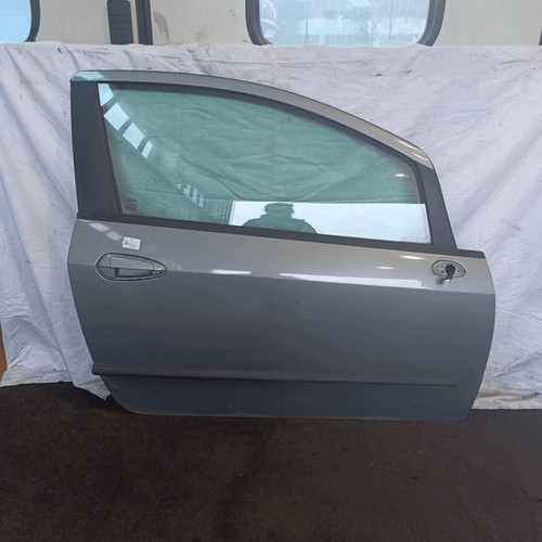 51846216 porta ant fiat - ant.,