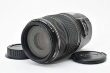 [Ecc+5] Canon EF 75-300mm