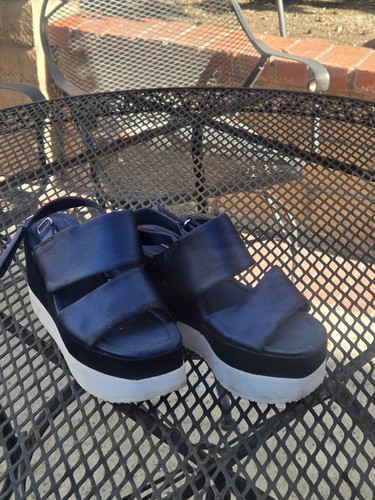 Scarpe donna zara taglia - donna,