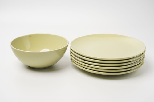Ikea 12011 piatto per - 12011, insalata