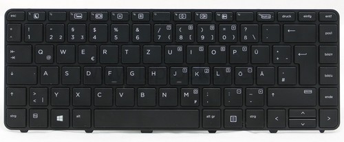 Hp355 tasto tasti chiave - tasto,