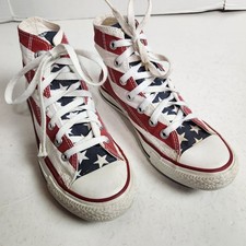 Vintage Converse Chuck Taylor