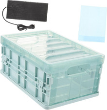 Incubatrice per pappagalli con - incubatrice,