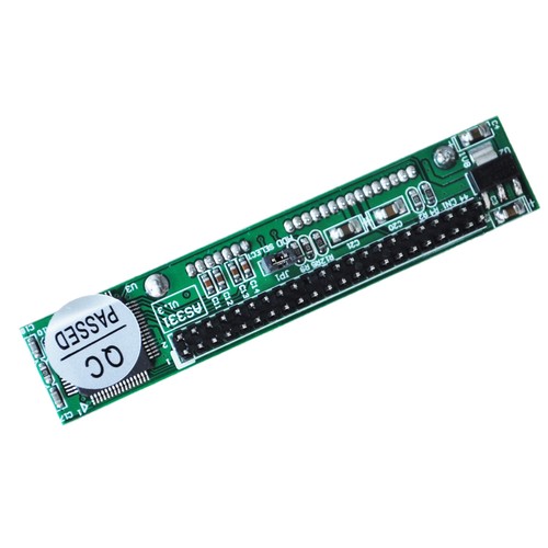 Adattatore ssd o hdd - o,