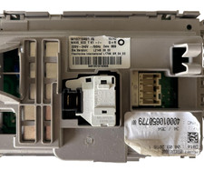 Scheda elettronica originale - scheda,