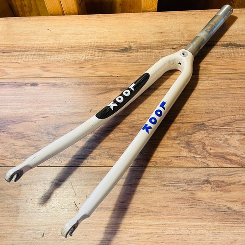 Forcella look 700c strada - look,
