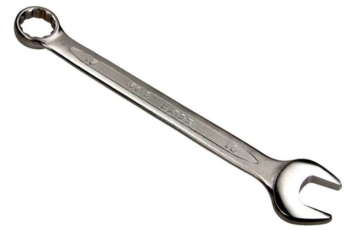 Per selta 81021 - per, tenditore