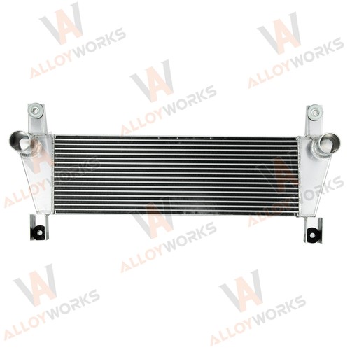 Intercooler per ford - intercooler, ranger