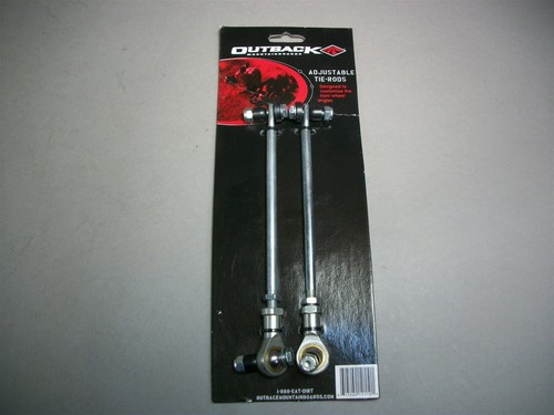 New outback longboard - new,