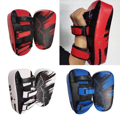 Colpitore boxe mma - colpitore,