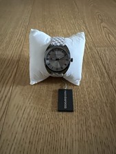 Orologio ROCCOBAROCCO unisex