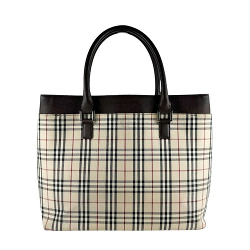Borsa mano originale - a,