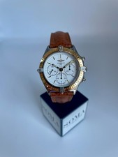 Breitling Callisto Chrono
