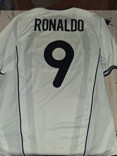 Maglia inter originale - maglia,