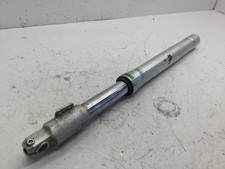 STELO FODERO FORCELLA DESTRO PER PARTI DI RICAMBIO DERBI GPR RACING 50 2004 2005