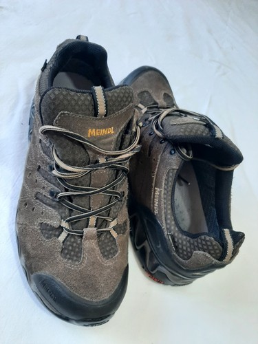 Meindl gore tex - meindl, scarponcini