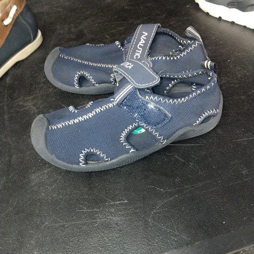Nautica kids kettle gulf - nautica,