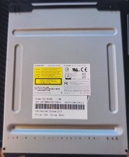 Xbox 360 Slim S Philips Liteon