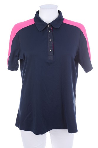 Polo mdc alta - alta, sport