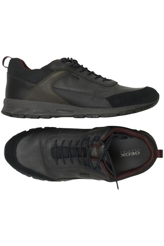 Geox sneaker uomo scarpe - , per