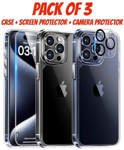 Custodia per iphone - 15, 14