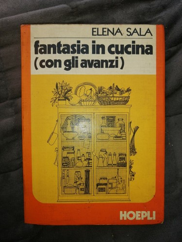 Elena sala fantasia - elena,