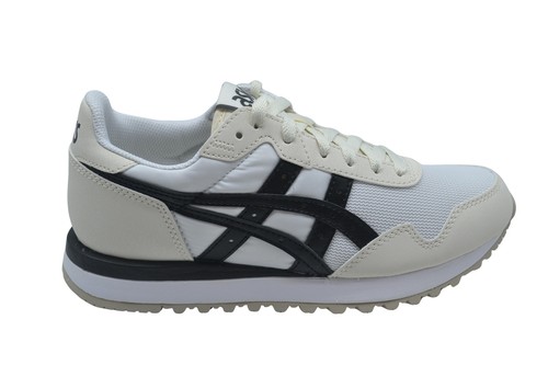 Scarpe asics tiger - scarpe, runner