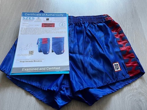Pantalon meyba barcelona - meyba,