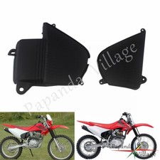 Coperchio laterale scatola