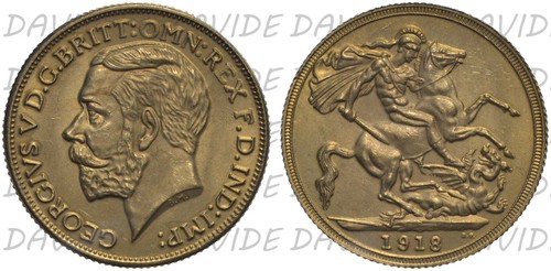 Regno unito great britain - regno,