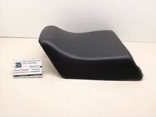 45300-17C01 Originale Suzuki