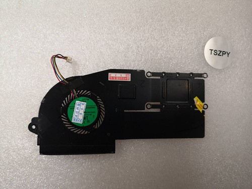 Per asus x201e - per,