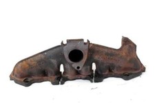 9681670480 EXHAUST MANIFOLD