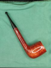 Pipa Georg Jensen Goodwill Denmark