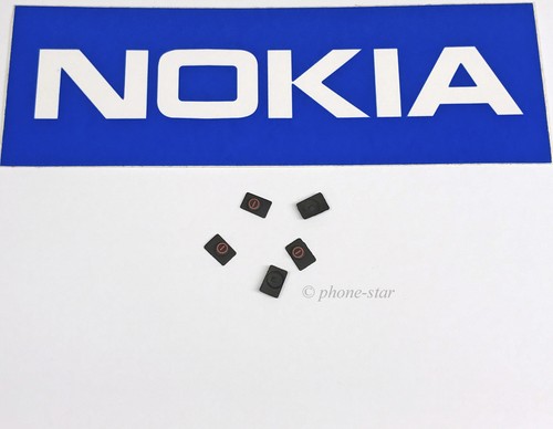 Originale nokia 8850 - originale,