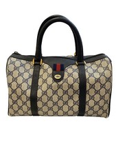 GUCCI BORSA DONNA WOMAN BAG