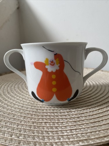 Tazza allenamento bambino - , 2