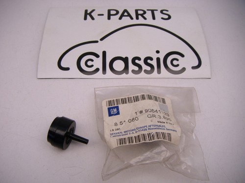 Nuovo originale opel astra - nuovo,