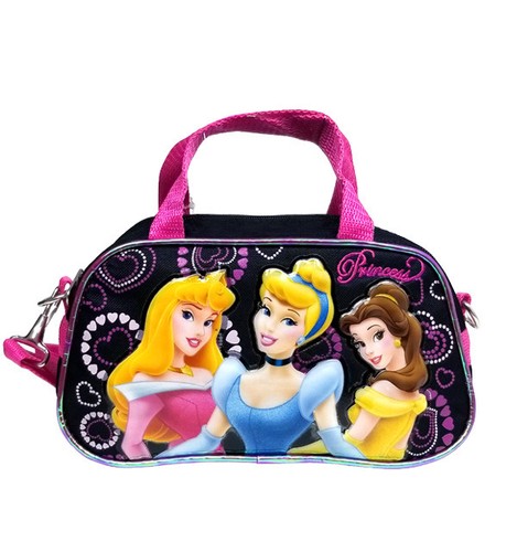 Borsa mano disney - borsa,