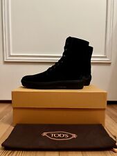 stivali donna 39 di Tods