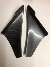 Ducati 851 888 Coppia