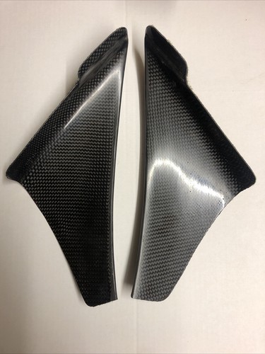 Coppia teli radiatore fibra - radiatore, in