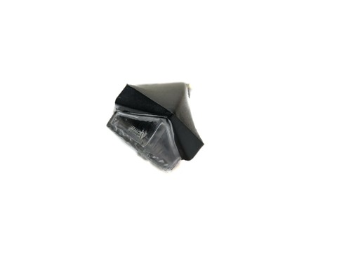 Set completo indicatori led - completo,
