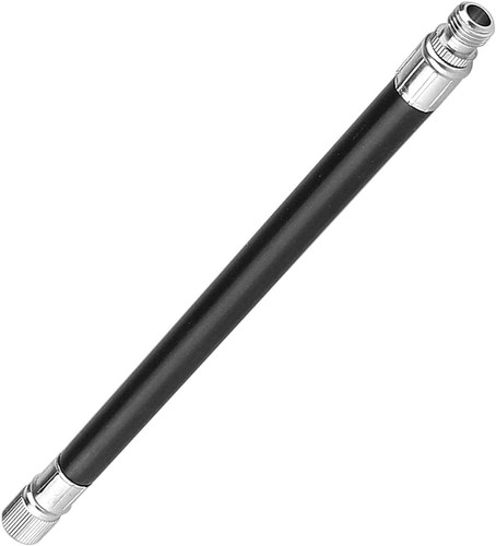 Tubo prolunga valvola - , per