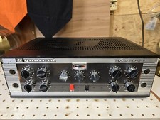 Dynacord Eminent II T